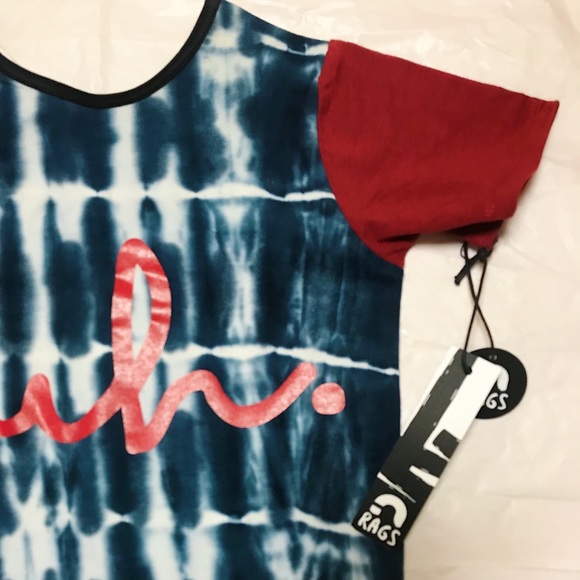 SOLD - Picture 3 of 5